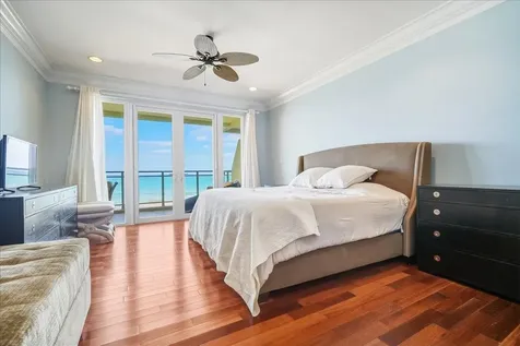 Columbus Cove New Providence Paradise Island BS