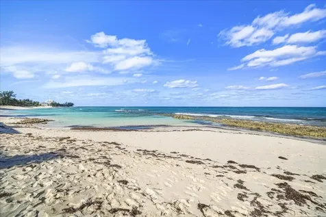 Columbus Cove New Providence Paradise Island BS