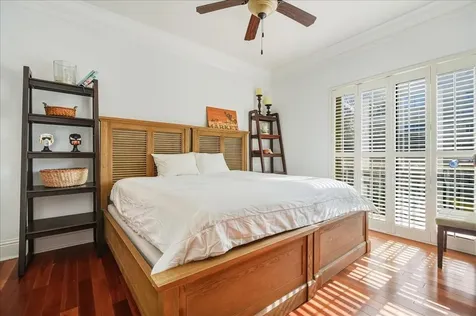 Columbus Cove New Providence Paradise Island BS