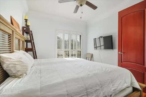 Columbus Cove New Providence Paradise Island BS