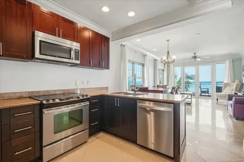 Columbus Cove New Providence Paradise Island BS