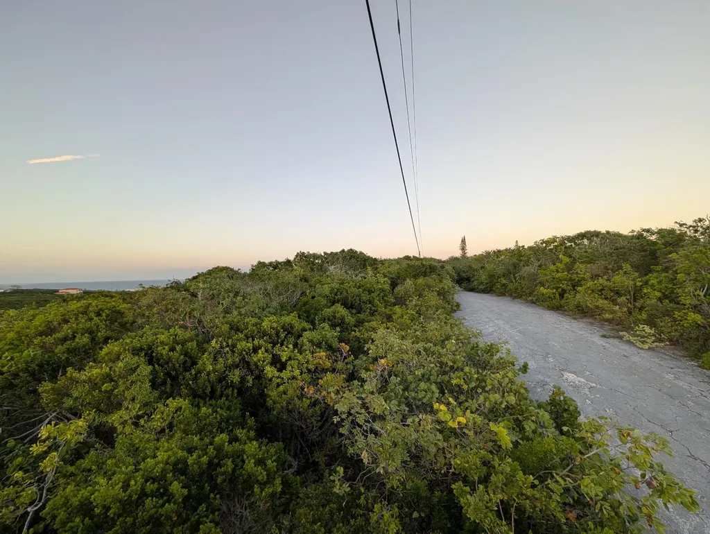 56 Hill View Drive Long Island BS