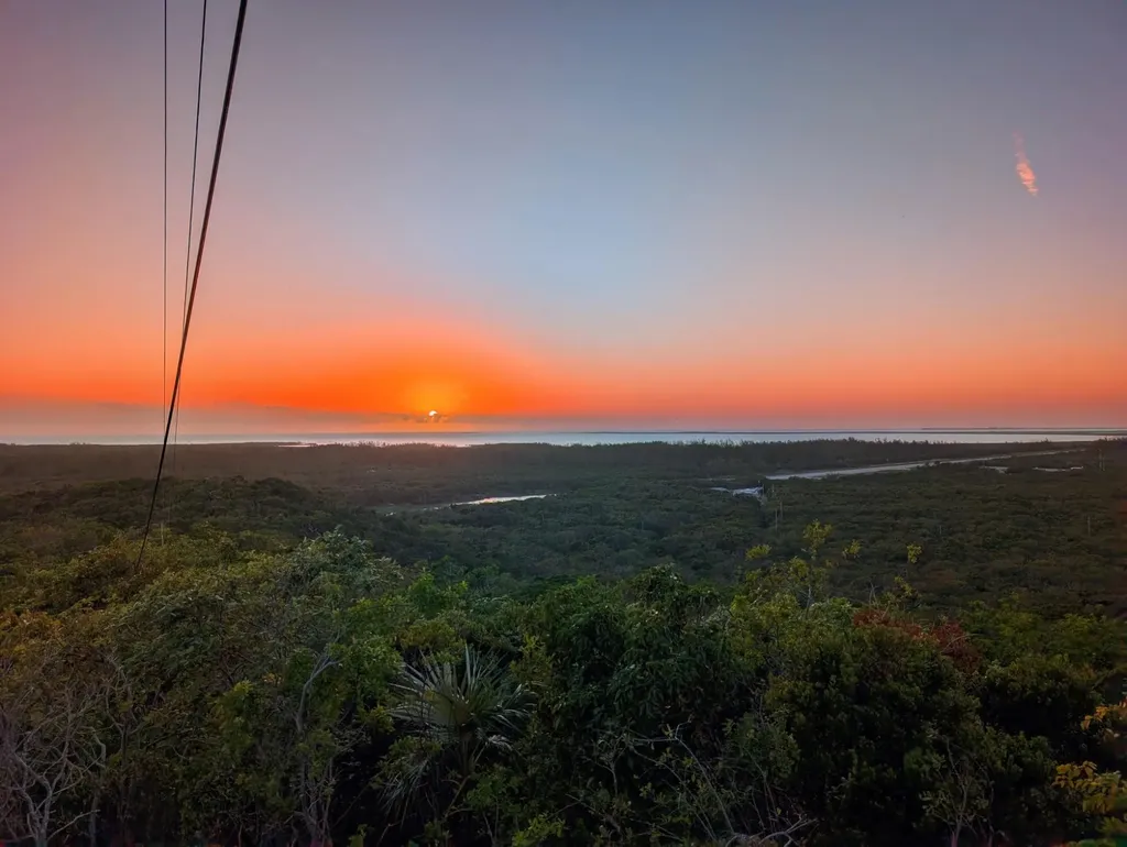 56 Hill View Drive Long Island BS
