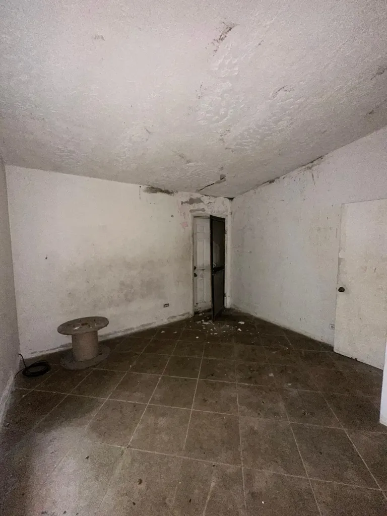 Pinewood Gardens New Providence Paradise Island BS