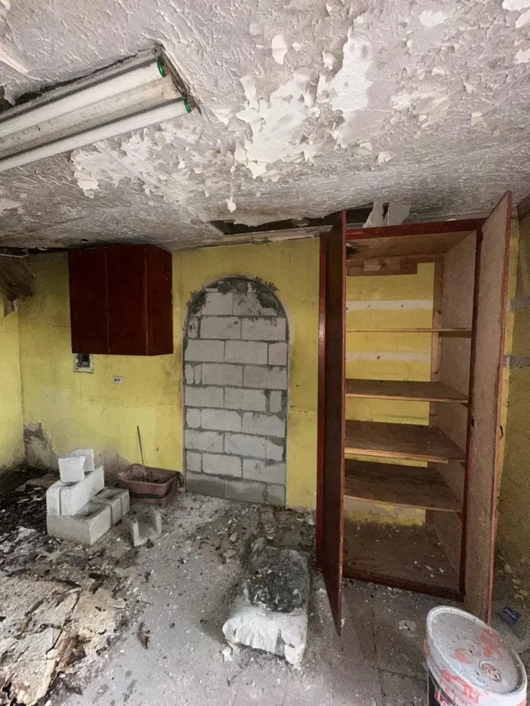 Pinewood Gardens New Providence Paradise Island BS