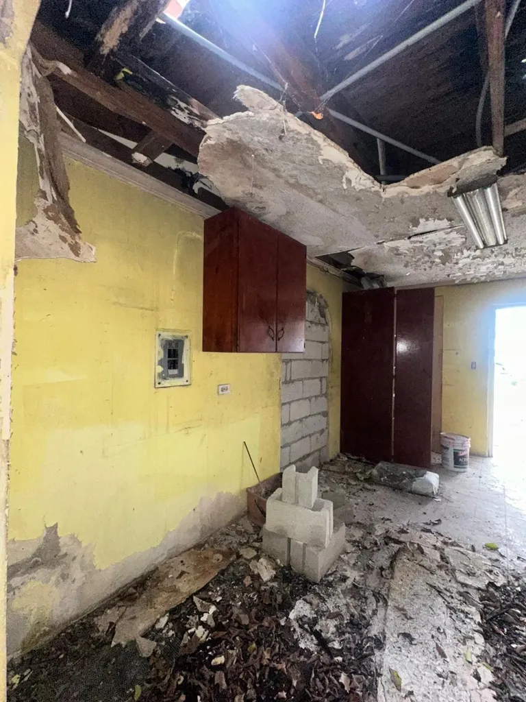 Pinewood Gardens New Providence Paradise Island BS