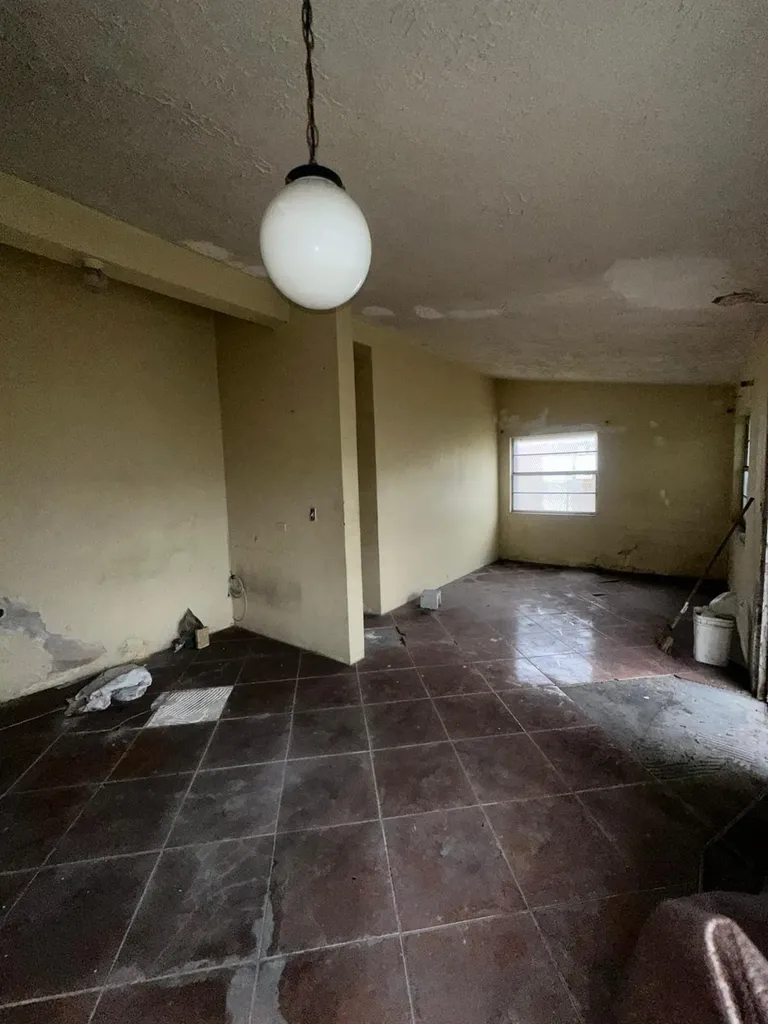 Pinewood Gardens New Providence Paradise Island BS