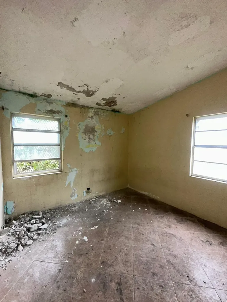 Pinewood Gardens New Providence Paradise Island BS