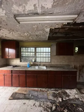 Pinewood Gardens New Providence Paradise Island BS