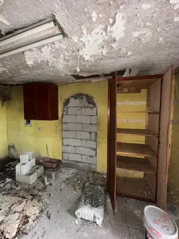 Pinewood Gardens New Providence Paradise Island BS