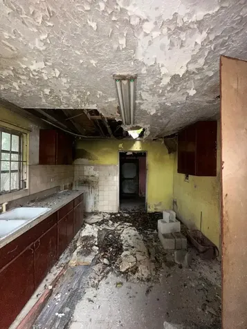 Pinewood Gardens New Providence Paradise Island BS