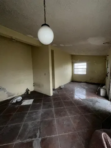 Pinewood Gardens New Providence Paradise Island BS