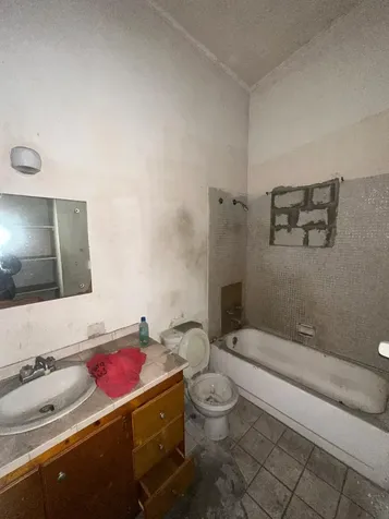 Pinewood Gardens New Providence Paradise Island BS