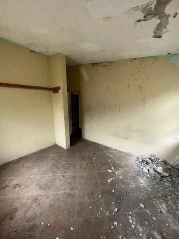 Pinewood Gardens New Providence Paradise Island BS