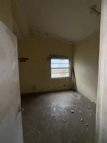 Pinewood Gardens New Providence Paradise Island BS