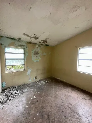 Pinewood Gardens New Providence Paradise Island BS