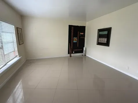 Silver Point Conodminiums Grand Bahama Freeport BS