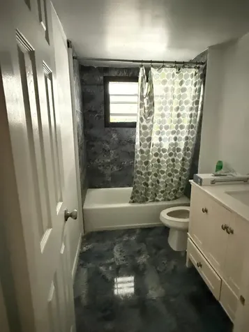 Silver Point Conodminiums Grand Bahama Freeport BS