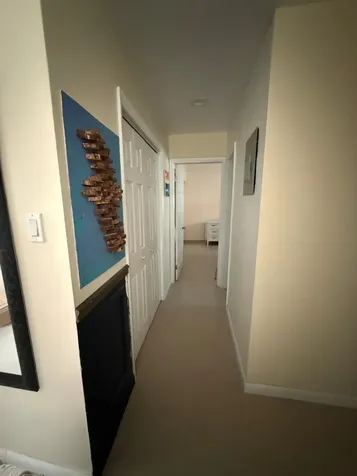 Silver Point Conodminiums Grand Bahama Freeport BS