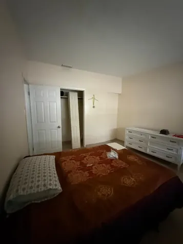 Silver Point Conodminiums Grand Bahama Freeport BS