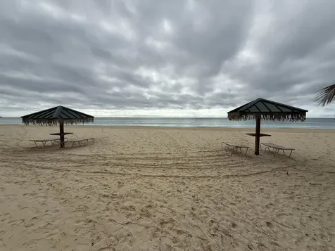 Silver Point Conodminiums Grand Bahama Freeport BS