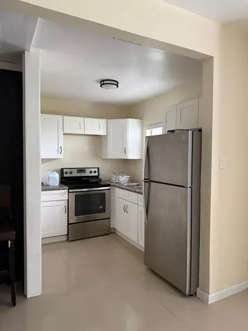 Silver Point Conodminiums Grand Bahama Freeport BS