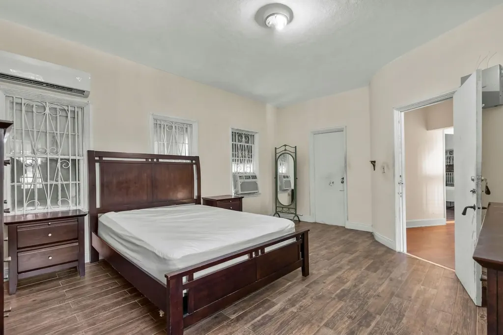 West Bay Street New Providence Paradise Island BS