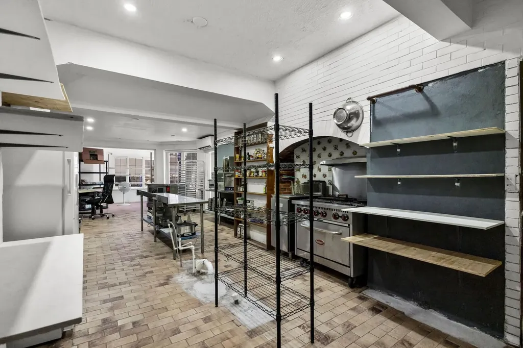 West Bay Street New Providence Paradise Island BS