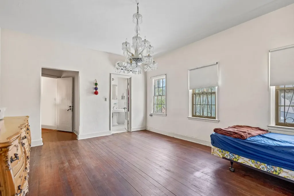 West Bay Street New Providence Paradise Island BS