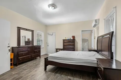 West Bay Street New Providence Paradise Island BS