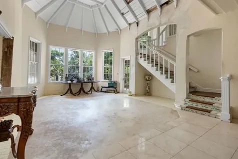 West Bay Street New Providence Paradise Island BS