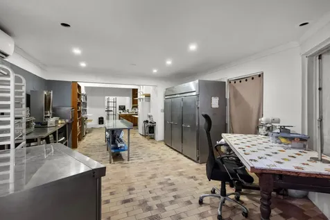 West Bay Street New Providence Paradise Island BS