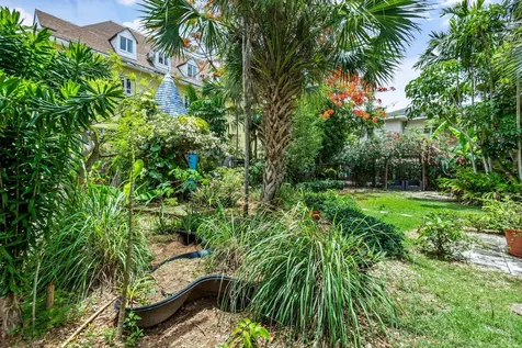 West Bay Street New Providence Paradise Island BS