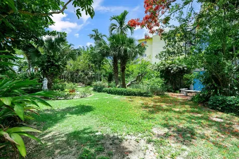 West Bay Street New Providence Paradise Island BS