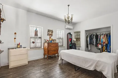 West Bay Street New Providence Paradise Island BS