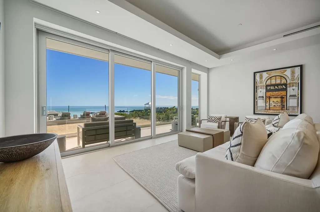 The Cove, Palm Cay New Providence Paradise Island BS