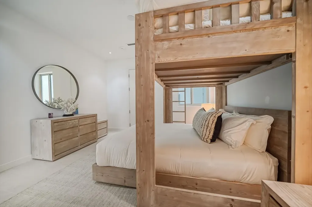 The Cove, Palm Cay New Providence Paradise Island BS