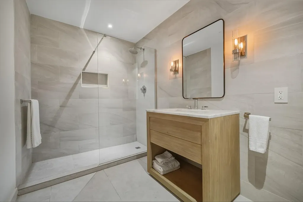 The Cove, Palm Cay New Providence Paradise Island BS