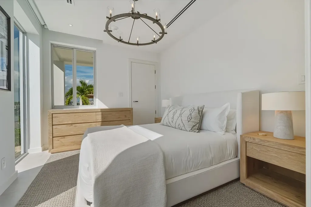 The Cove, Palm Cay New Providence Paradise Island BS