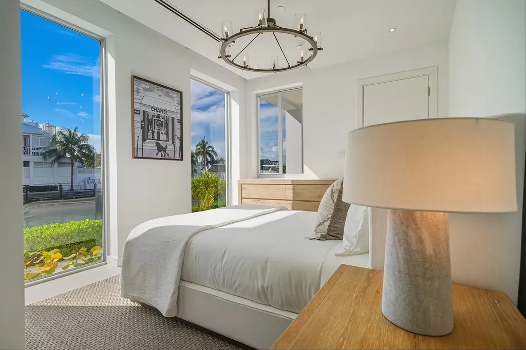 The Cove, Palm Cay New Providence Paradise Island BS