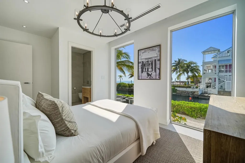 The Cove, Palm Cay New Providence Paradise Island BS