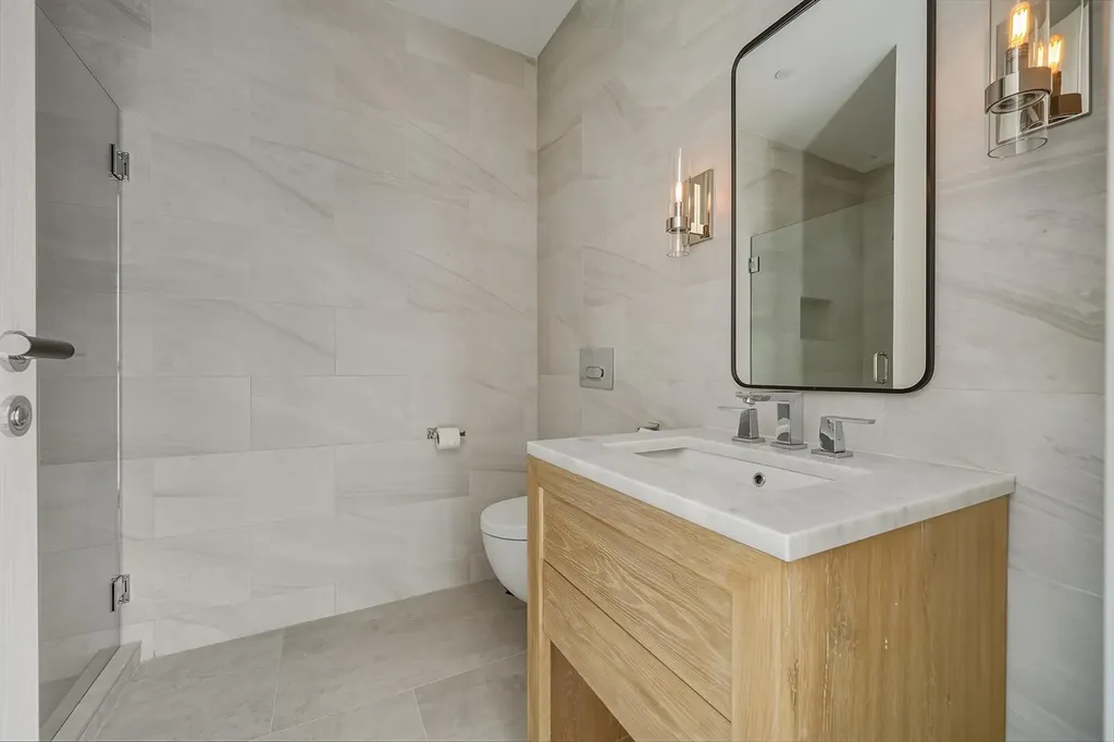 The Cove, Palm Cay New Providence Paradise Island BS