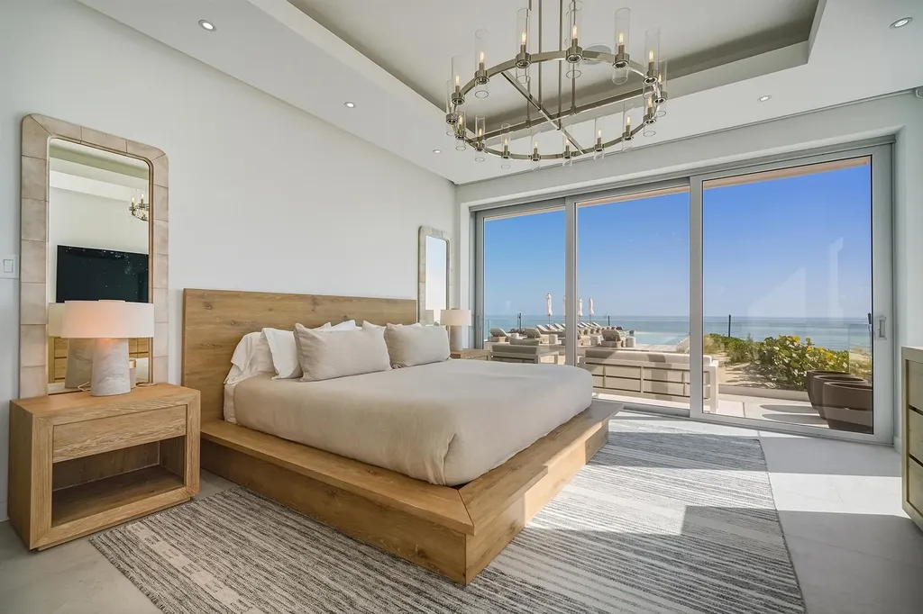 The Cove, Palm Cay New Providence Paradise Island BS