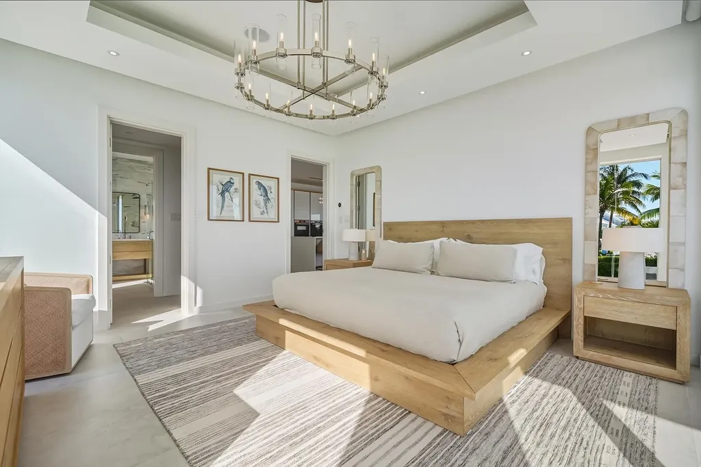 The Cove, Palm Cay New Providence Paradise Island BS