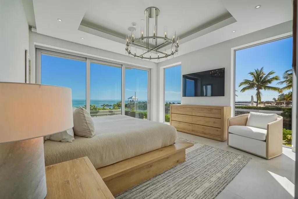 The Cove, Palm Cay New Providence Paradise Island BS