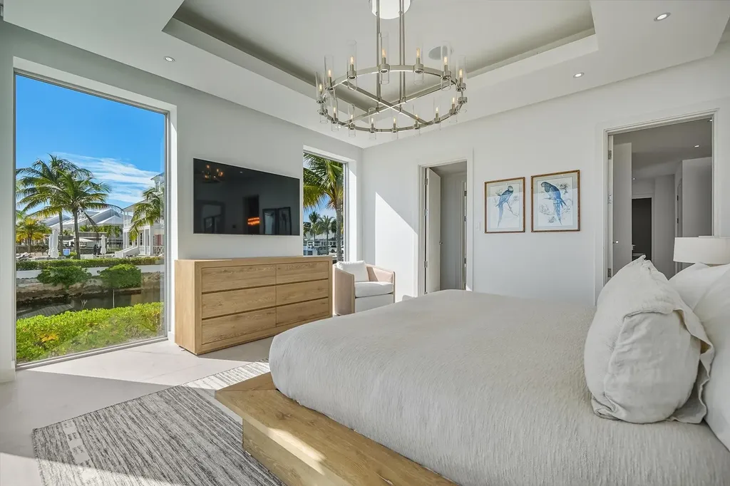 The Cove, Palm Cay New Providence Paradise Island BS