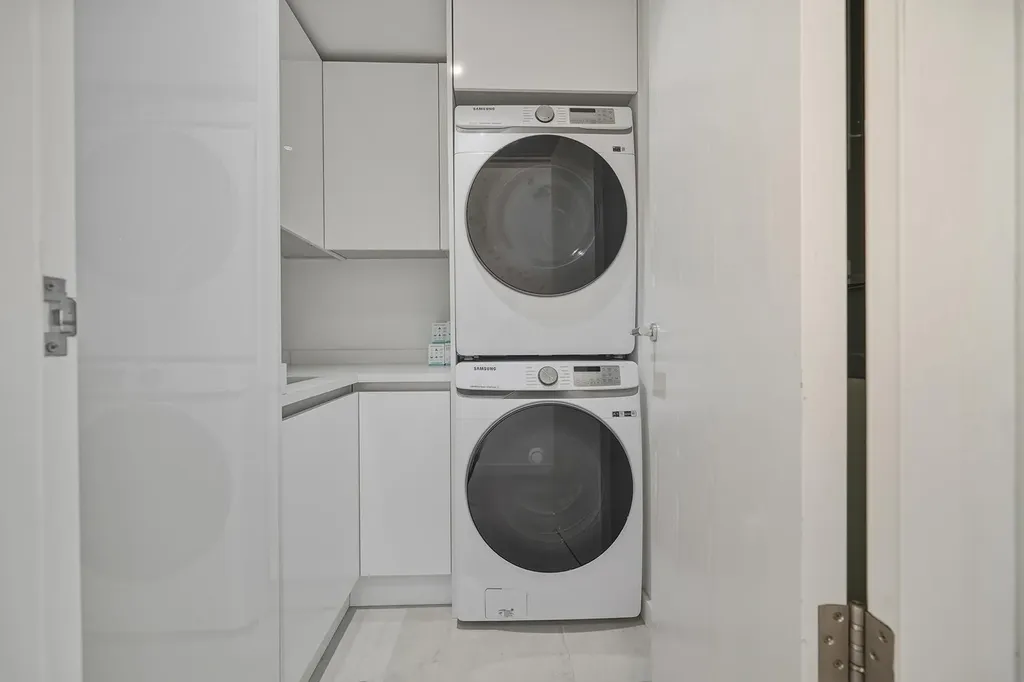 The Cove, Palm Cay New Providence Paradise Island BS