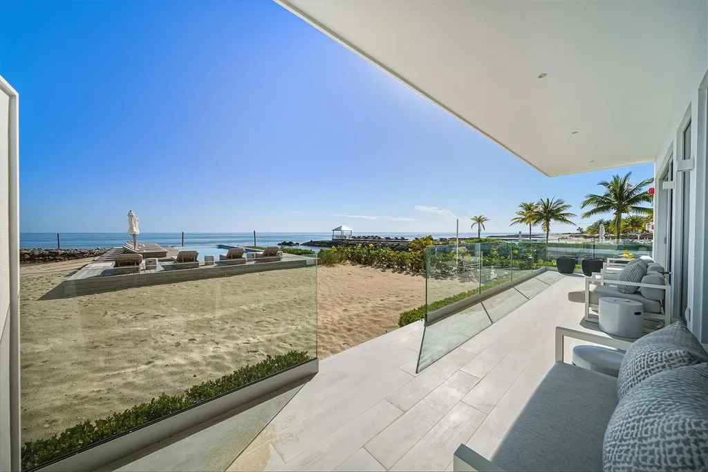 The Cove, Palm Cay New Providence Paradise Island BS