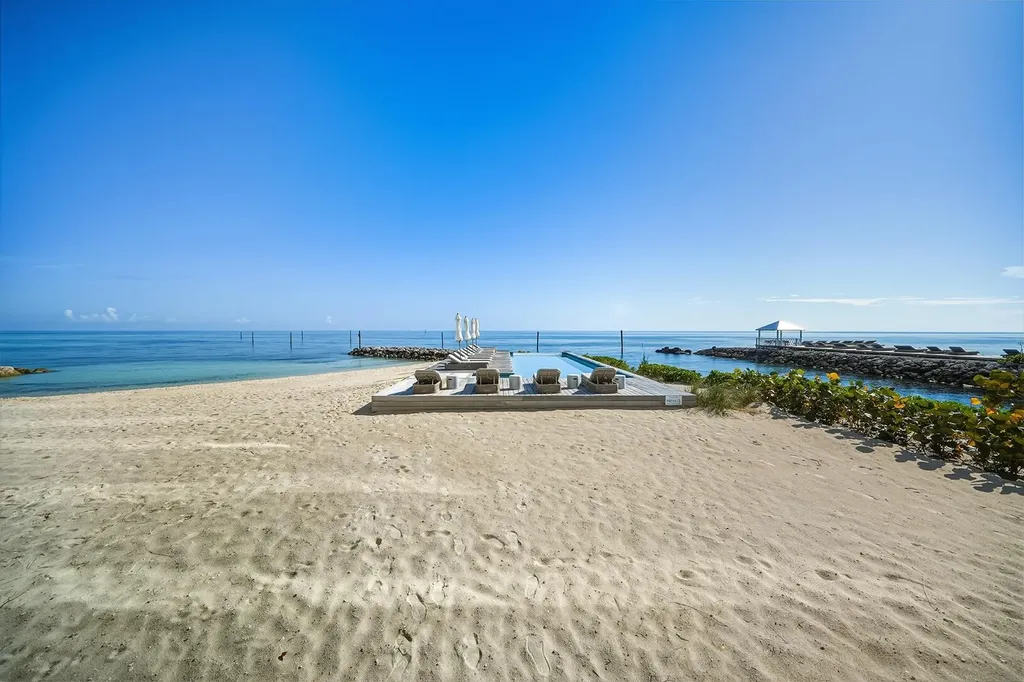 The Cove, Palm Cay New Providence Paradise Island BS