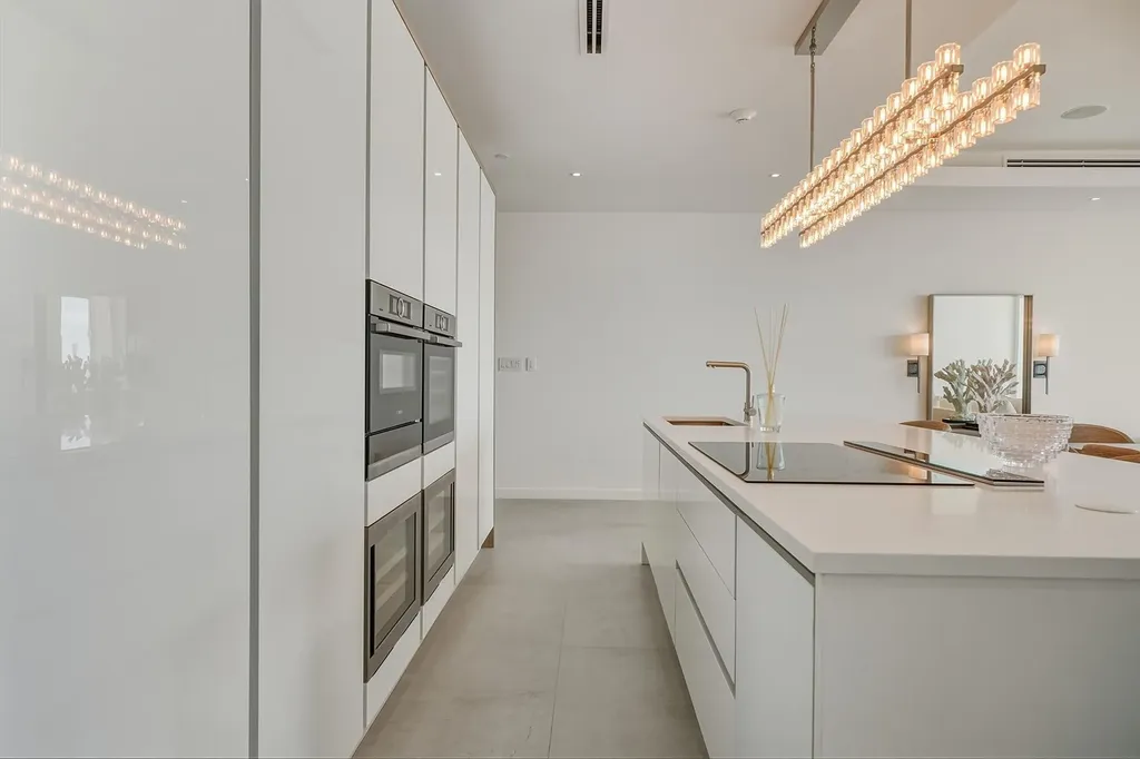 The Cove, Palm Cay New Providence Paradise Island BS